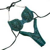 Toxic Burst - Tricot Jade (TBT-042)