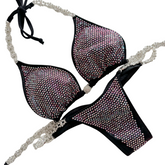 Toxic Ultimate - Toxic Black (TU-036)