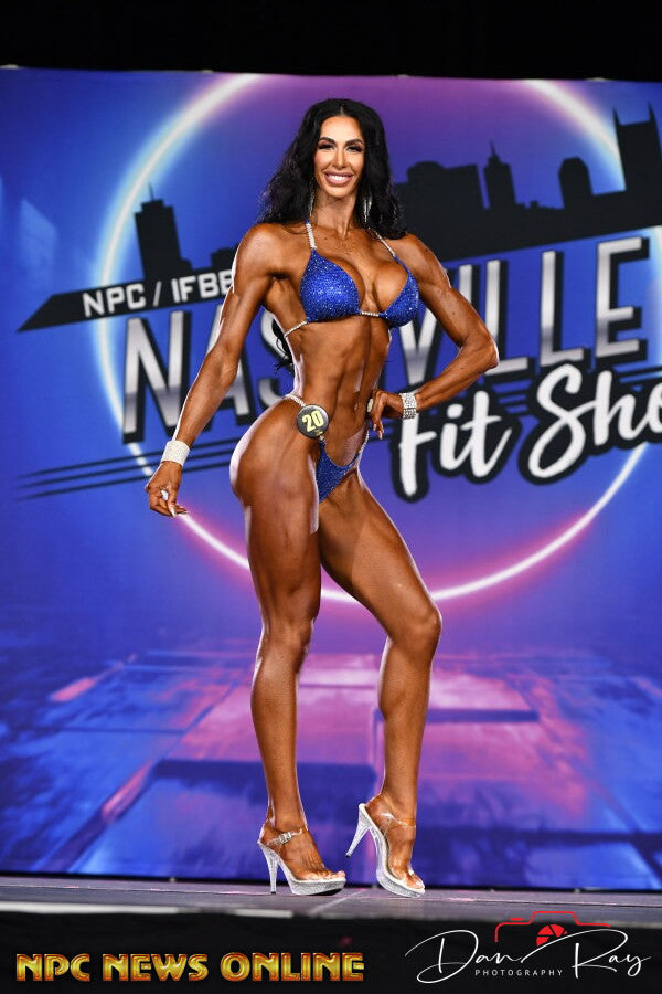 Toxic Ultimate - Holo Royal (TU-011)