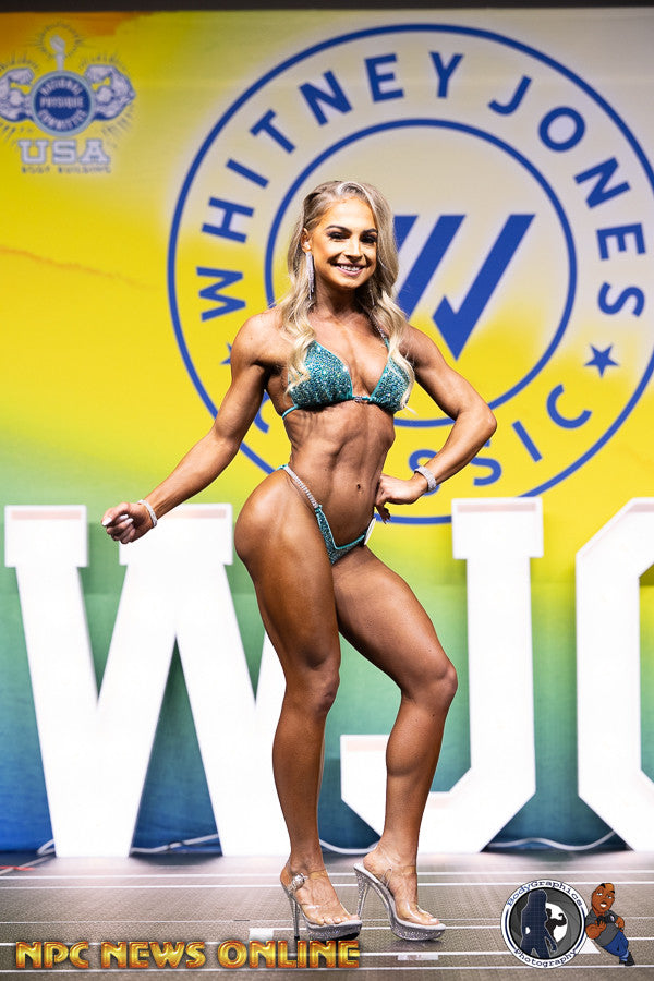 Toxic Full Scatter - Velvet Teal (TFS-134)