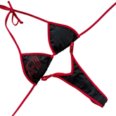 Arroyo Fitness Posing Suit