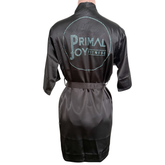 Primal Joy Fitness Robe