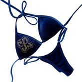 Project Progress Posing Suit