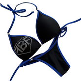 FitBody Fusion Posing Suit