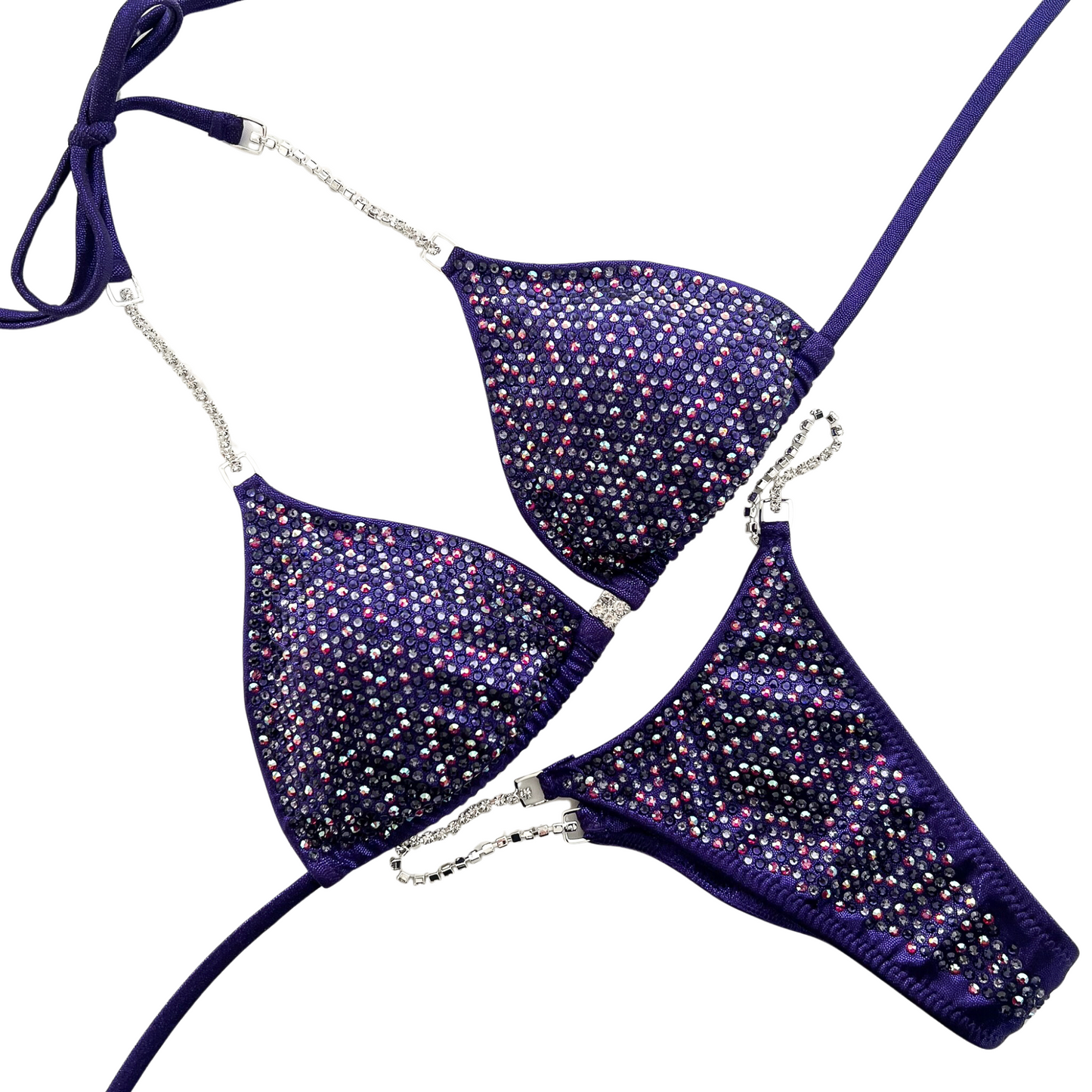 Toxic Ultimate - Toxic Purple (TU-060)