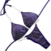 Toxic Ultimate - Toxic Purple (TU-060)