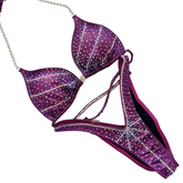 Customize Figure Light Serenity