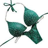 Toxic Heavy Scatter - Twinkle Hunter (THS-037)