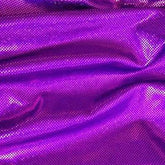 Quick Ship - Holo Fuchsia Fit Model Suit (FM-041)