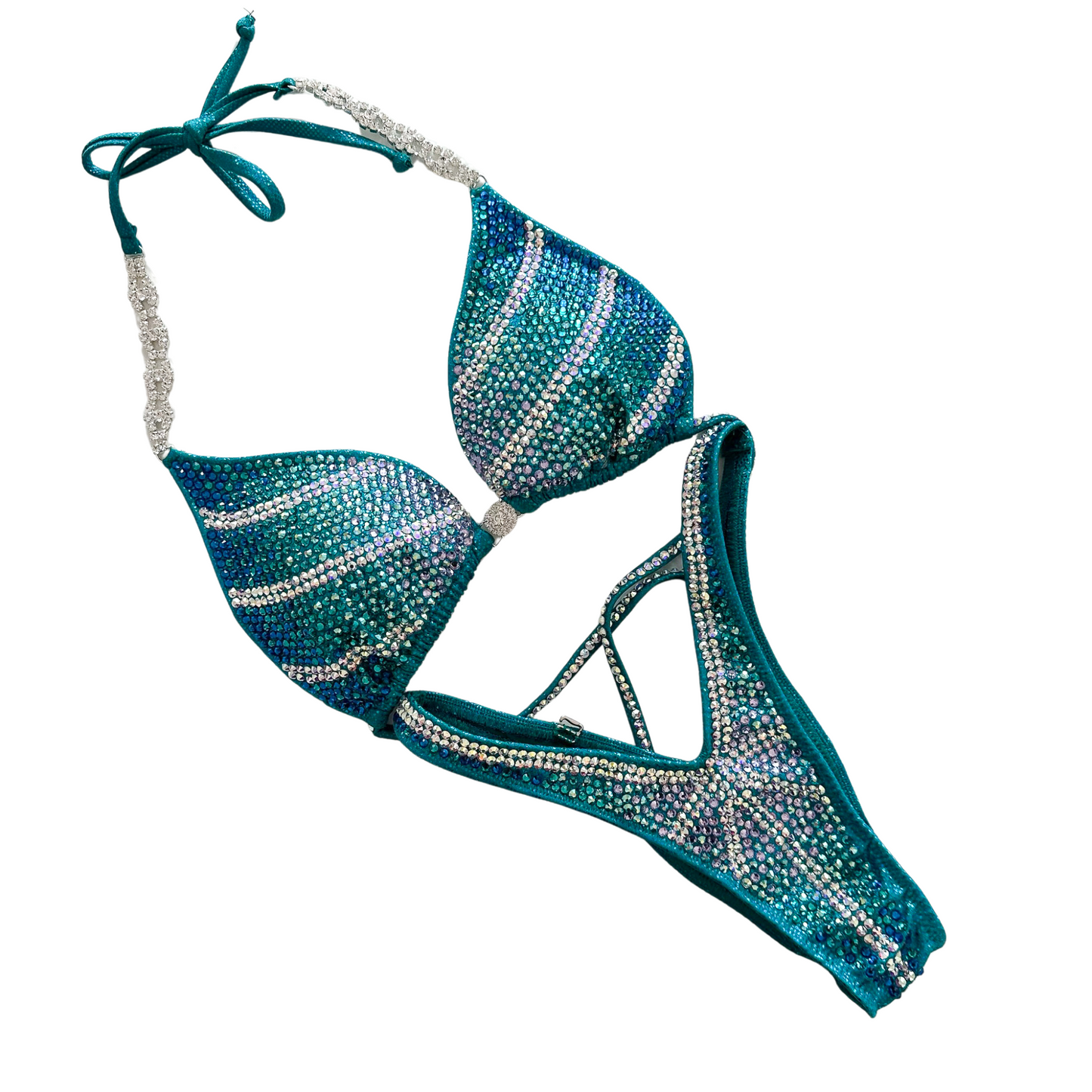 Customize Figure Full Serenity