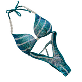 Customize Figure Full Serenity