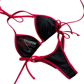 Bair Aesthetics Posing Suit