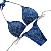 Toxic Ultimate - Holo Royal (TU-120)