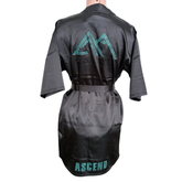 Ascend Robe