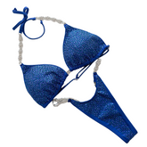 Toxic Full Scatter - Toxic Royal (TFS-209)