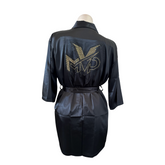 MVP Contest Prep Robe