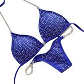 Buy Now & Design Later - Bikini/Wellness Heavy Scatter