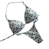 Premade Howdy Cowboy Posing Suit (P-093)