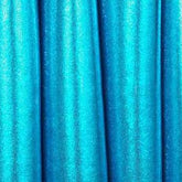 Premade Toxic Turquoise Posing Suit (P-131)