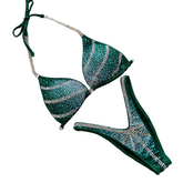 Figure Full Serenity - Twinkle Hunter (F-159)