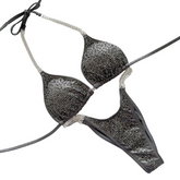 Toxic Ultimate - Toxic Gunmetal (TU-112)