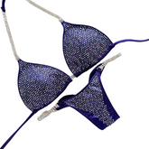 Toxic Ultimate - Toxic Purple (TU-115)