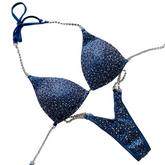 Toxic Full Scatter - Toxic Twilight (TFS-316)