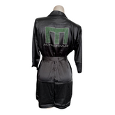 Team Mitropoulos Robe