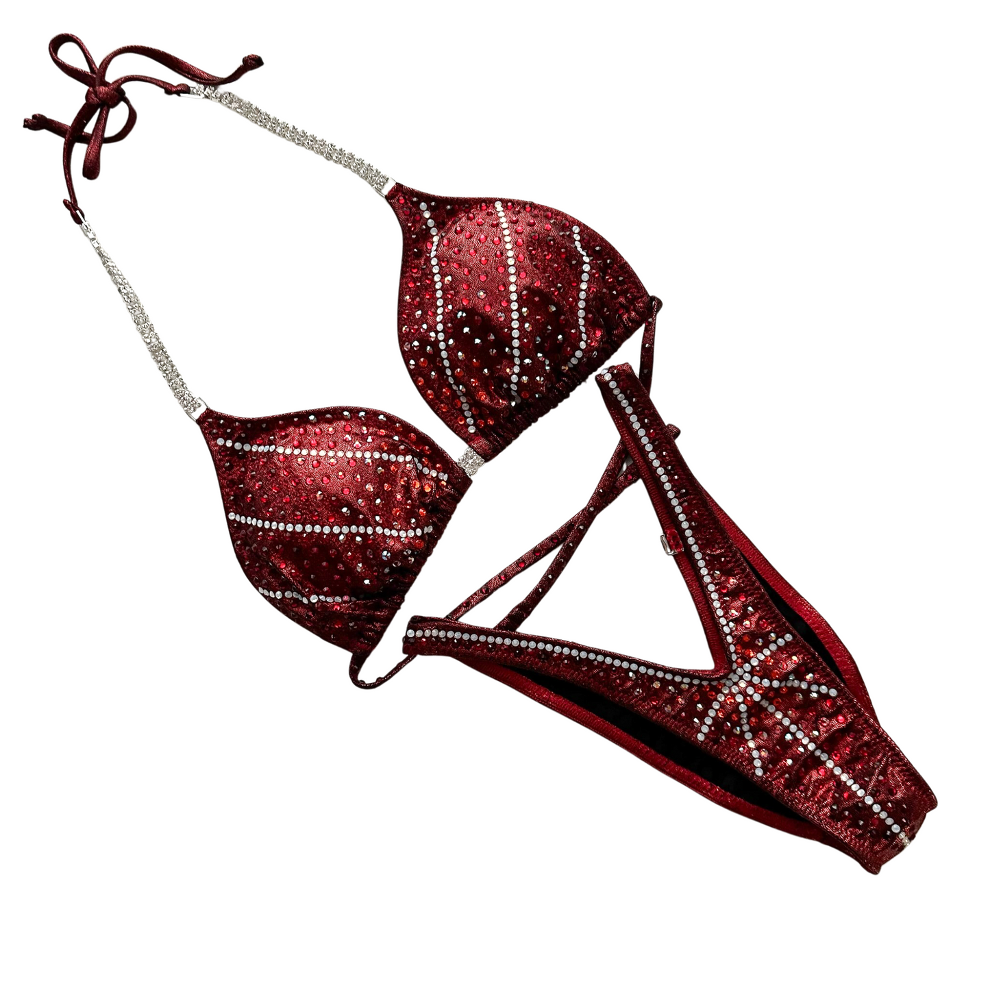 Customize Figure Medium Serenity