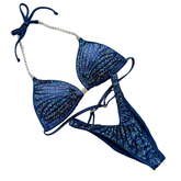 Figure Ripple - Toxic Navy (F-205)