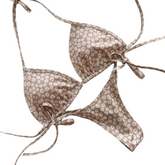 Premade Boho Daisy Posing Suit (P-024)