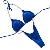 Toxic Basic - Toxic Royal (TB-001)