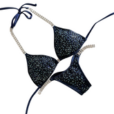 Toxic Full Scatter - Toxic Midnight (TFS-227)