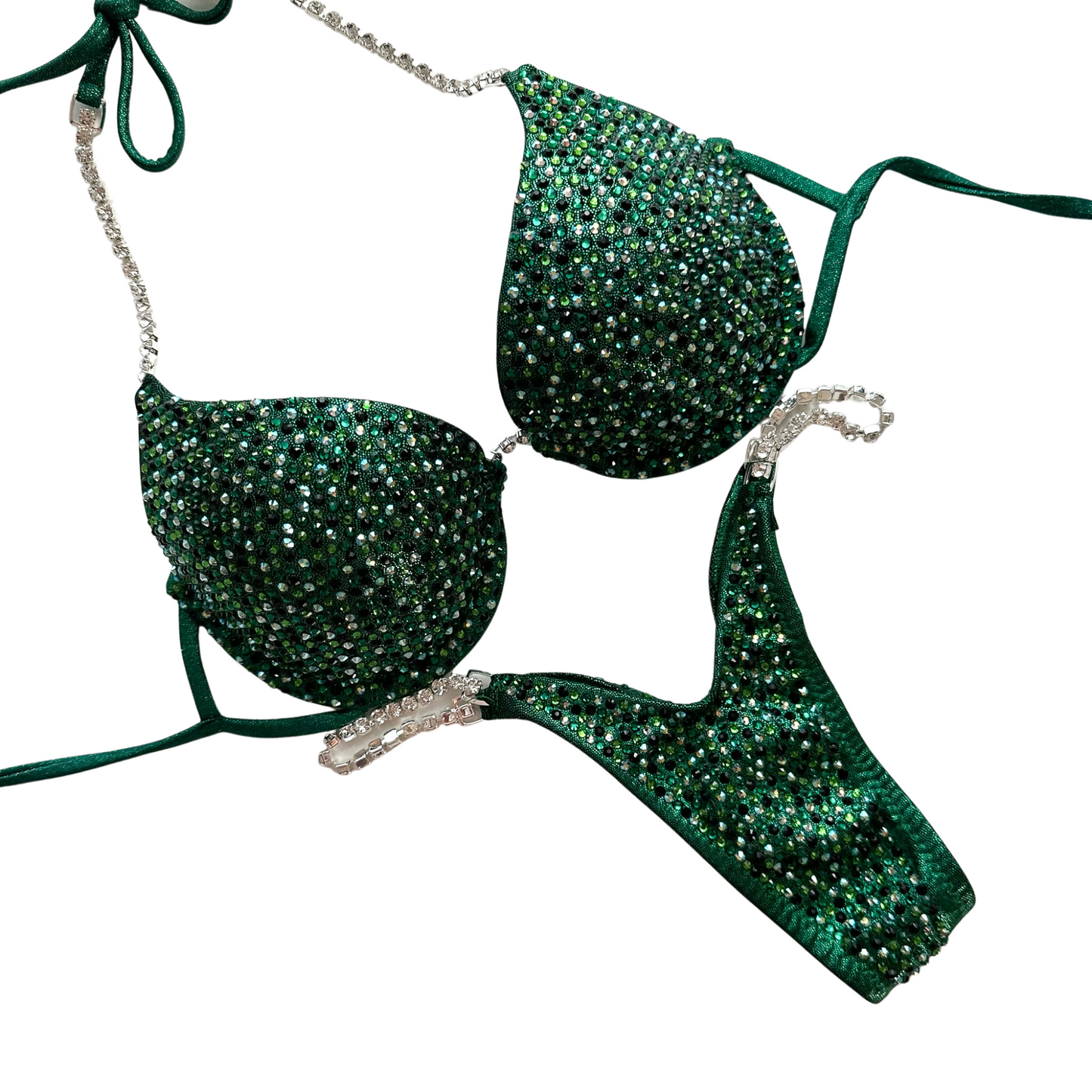 Toxic Ultimate - Twinkle Hunter (TU-023)