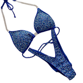 Customize Figure Full Scatter