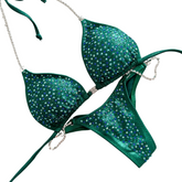 Toxic Medium Scatter - Twinkle Hunter (TMS-006)