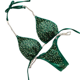 Toxic Full Scatter - Twinkle Hunter (TFS-231)