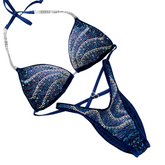 Figure Phoenix - Velvet Royal (F-161)