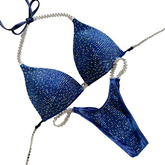 Toxic Ultimate - Velvet Royal (TU-101)