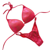 Quick Ship - Toxic Coral Fit Model Suit (FM-042)