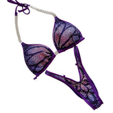 Customize Figure Monarch