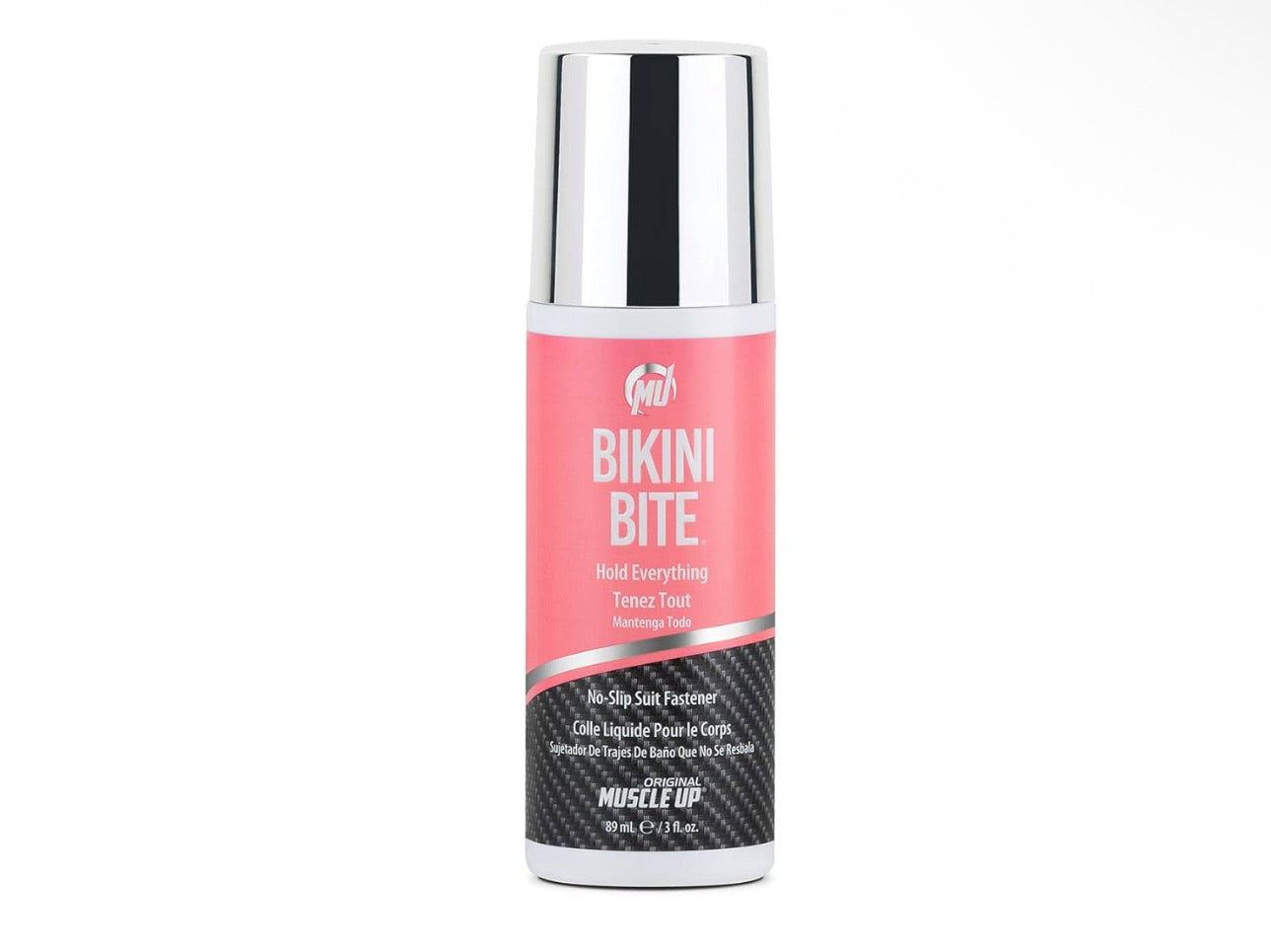 Bikini Bite Roll-On