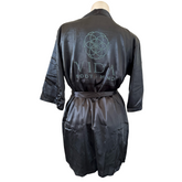 Vida Body + Mind Robe