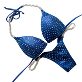 Toxic Pro II - Toxic Royal (TP2-011)