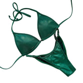 Quick Ship - Twinkle Hunter Fit Model Suit (FM-026)