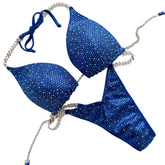 Toxic Ultimate - Holo Royal (TU-011)