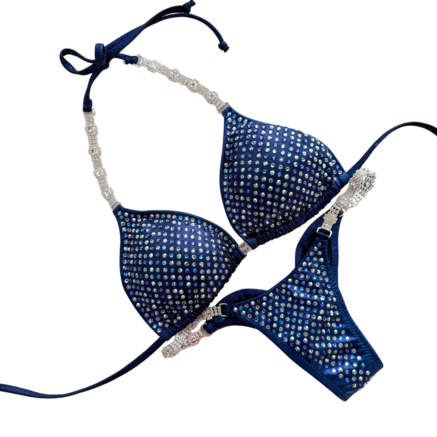 Toxic Pro III - Toxic Navy (TP3-020)