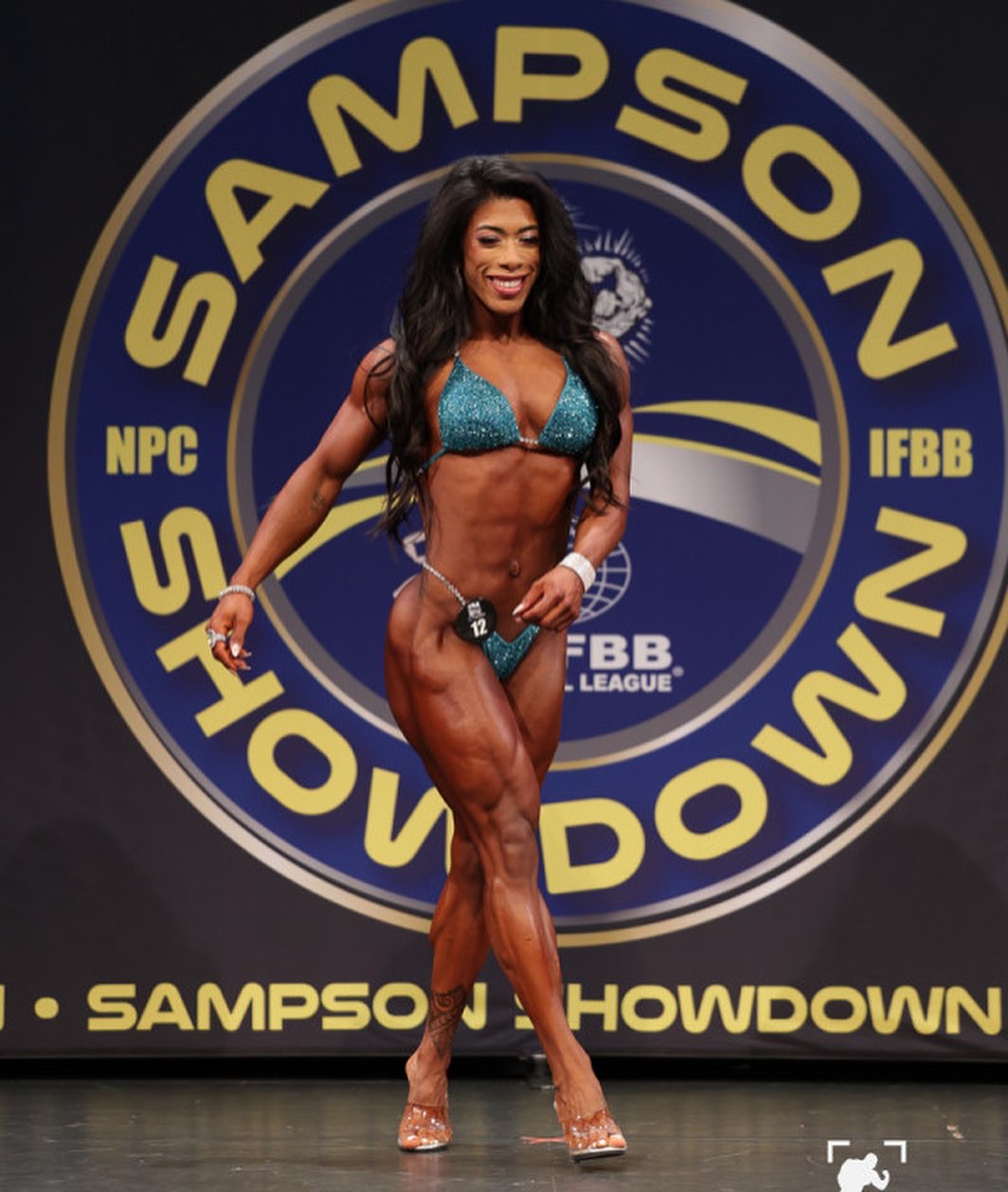 Toxic Full Scatter - Tricot Jade (TFS-098)