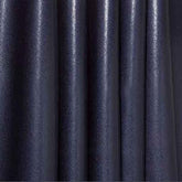 Premade Toxic Midnight Figure Posing Suit (P-082)