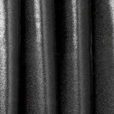 Quick Ship - Toxic Black Fit Model Suit (FM-045)